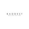 Ron K04 - Baddest (feat. RxY) - Single